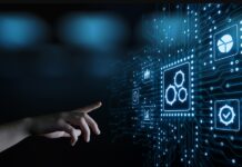 Three types of industrial automation systems automation