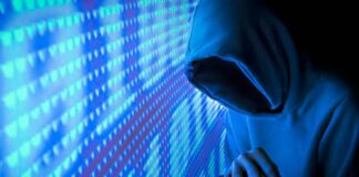 How hackers use machine learning to breach cybersecurity hacker