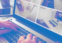 Next-gen video codec standard revolutionizes video search & analytics