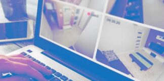 Next-gen video codec standard revolutionizes video search & analytics