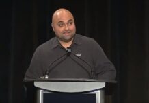 AI might swing the upcoming 2020 election – AI expert Neil Sahota