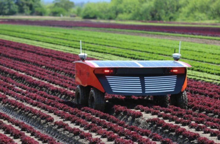 5 benefits of using robots than humans in agriculture agriculture2