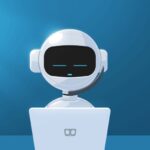 Three methods to ensure additional chatbot security chatbot