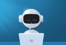 Three methods to ensure additional chatbot security chatbot
