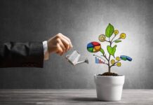 Is technological disruption a potential risk for all investors?