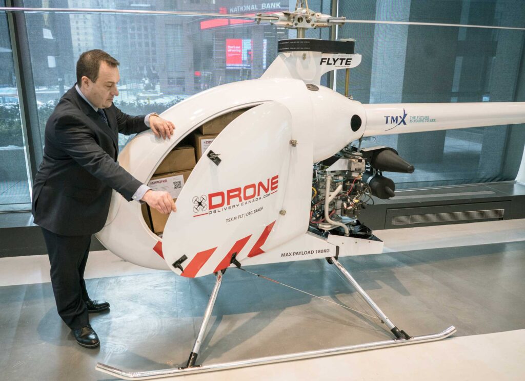 the-condor-largest-heavy-lift-long-range-cargo-delivery-drone