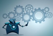 How to get started with robotics and automation in manufacturing