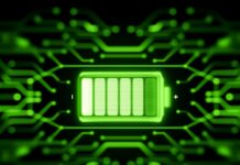 Machine learning (ML) for battery applications battery-tech