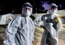 AI and machine learning discover powerful antibiotics for the first time