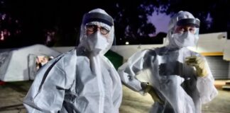 AI and machine learning discover powerful antibiotics for the first time