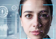 250 research papers and projects in Face Recognition – Free Download