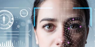 Why do people hate facial recognition technology?