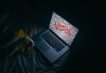 Top 12 free VPNs – Are they putting your privacy and data at risk?