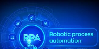 COVID-19: RPA is a lifeline for business continuity rpa