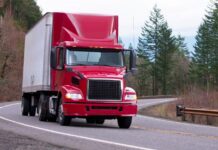 Why not worry about self-driving trucks – A trucker’s perspective