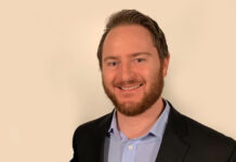 Interview with Flirtey CEO Matthew Sweeny on delivery drones