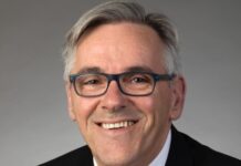 Interview with Simon Whitton of KUKA Robotics – Debunking myths