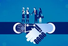 AI in Advertising – Benefits and best AI advertising tools