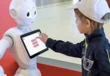 Top 6 AI tools for education – Learning made simple and fun!