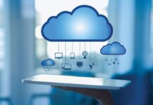 7 security pitfalls to avoid when migrating to the cloud