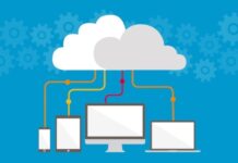 How to become a cloud security engineer: A step-by-step roadmap cloud-security