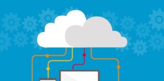 Mitigating cloud vulnerabilities – 12 critical issues cloud-security