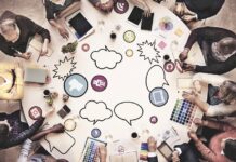 Crisis management – Why you need an AI-powered collaboration tool