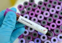 5 ways we can fight coronavirus (COVID-19) with Artificial Intelligence