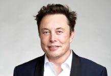 Autonomous and beyond – Seven visionaries reshaping transportation