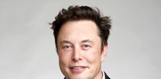 Autonomous and beyond – Seven visionaries reshaping transportation