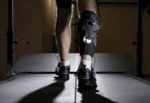 Top 5 assistive robots for people with disabilities