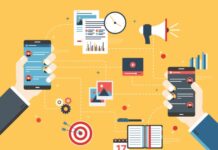 How artificial intelligence is enhancing advertising and marketing