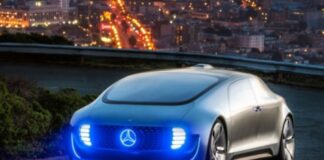 How long do we need to wait to buy a self-driving car?