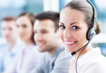 Cloud contact center migration: The question is not if, but how! contact center