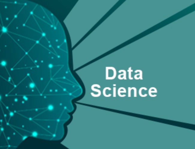 data science research papers pdf 2020