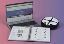 Learn robotics programming online for free with iRobot