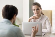 How to negotiate salaries with HR for any job – A guide interview