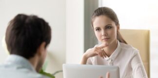 How to negotiate salaries with HR for any job – A guide interview