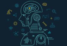 Why deep learning is becoming so popular