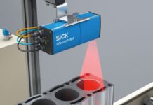 50 research papers and resources in Computer Vision – Free Download