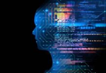 World’s top 50 robotics companies in 2020