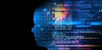 World’s top 50 robotics companies in 2020