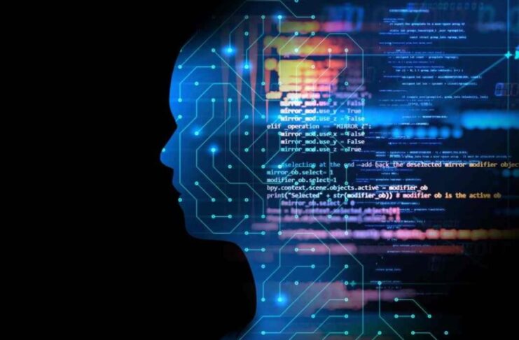 What are the essential steps to build a successful AI startup?