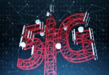 What is 5G? Where is 5G network right now? 5g