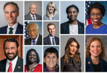 Can you trust the accuracy claims of Amazon face recognition?