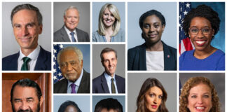 Can you trust the accuracy claims of Amazon face recognition?