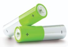 Popular battery recycling methods – Pros and cons