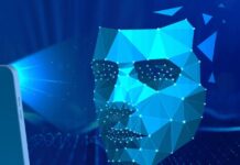 Face recognition methods explained for beginners