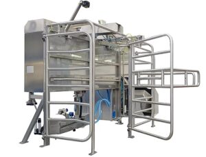 Top 9 best robotic milking machines to consider in 2023 [Updated]