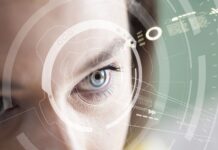 Iris Recognition explained with Pros and Cons!